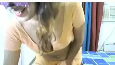 Patna escorts 7487012984 call girls in patna , call escort 