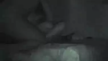 Hintli