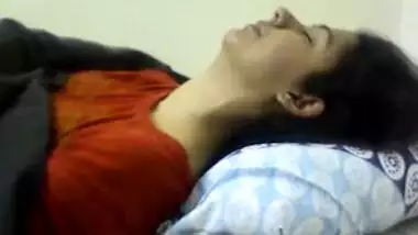 Indian girl masturbating - nicolo33