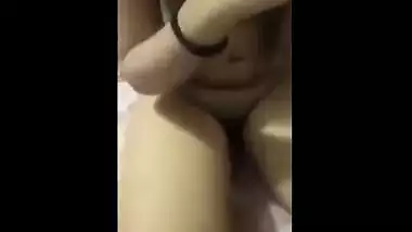 Free Indian sex mms compilation of desi legal age teenager Bengali girl