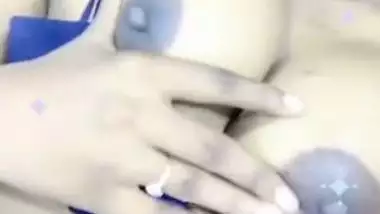 Chittagong naked video of a beautiful hottie