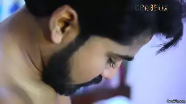 Desi Aunty And Desi Bhabhi - Ne Playboy Se Chudwaya Telegram Join Eightshorts