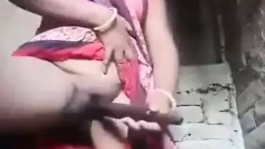 Bihari hindu ko ak din nahi chode to belnna dal ke v end ki