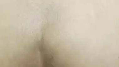 Indian Babe Can’t Stop Moaning While Hot Neighbour Teases Her - More To Come