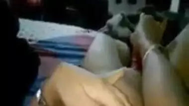 Wattsapp video 8
