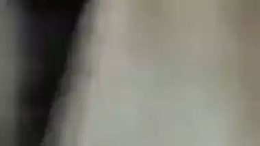 Nude, hijabi lady enjoys Pakistani sex with her client