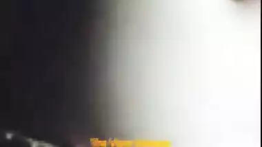 Today Exclusive-sexy Desi Girl Tango Private Show - Candy Crush