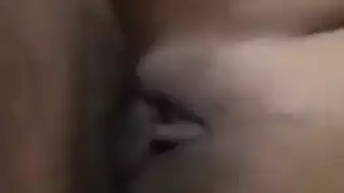 Bhabhi fucking hard