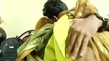 Soft Core Indian Blue Film Tamil Sex Video Of Wife With Salesman