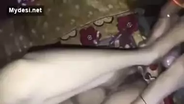 Desi village wife fucking