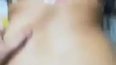 Desi Sexy Married Bhabi Doggy Fuck 3 Clips Part 3