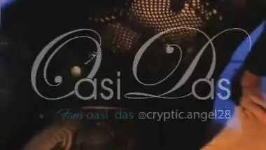 Lebo Part 1 With Oasi Das