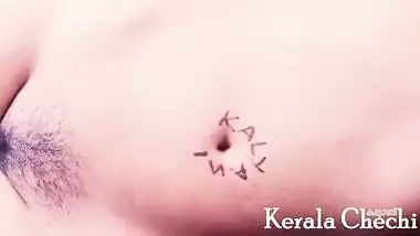 Indian Hot Sexy Wife Kalyani