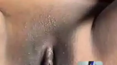 Live cam private show of Indian girl pussy pics