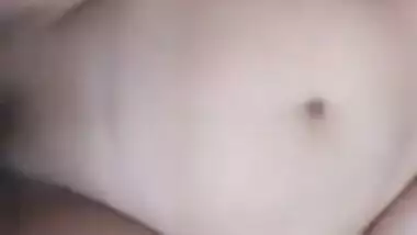 Son Want Her Stepmom Ride On His Cock And Give Cum - Indian Bhabhi