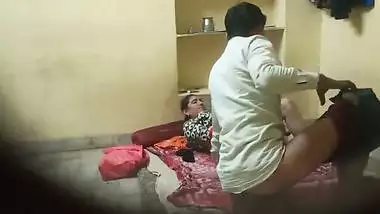 Home dehati hidden chudai