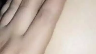 Sote Hue Maa Ki Badi Gand Or Chutad Dekhe. Risky Capture For U All