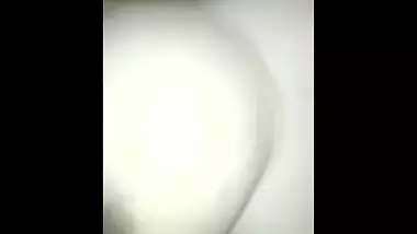 Yummy Indian goddess with sexy chest is ready for hot XXX action