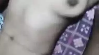 Village Couple Fucking On there Floor