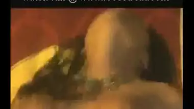 Arab Shahi Sex In Shahi Mahel