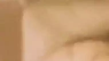 Indian blowjob like a slut by sexy girlfriend