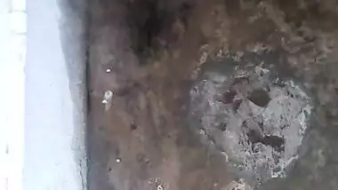 Vid 15