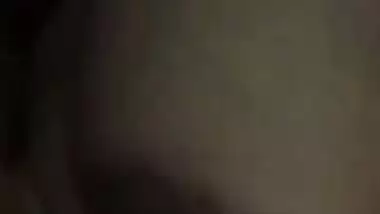 Indian MILF Blowjob sex