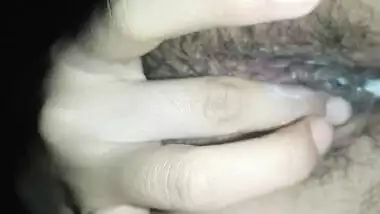 Nagpur girl fingering pussy viral desimms