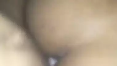 Morena índia gostosa dando pro Fael bem gostoso