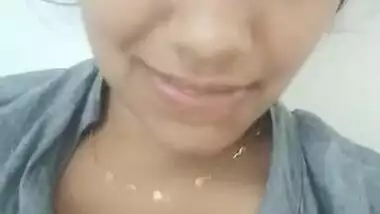 AMAZINGLY BEAUTIFUL TIK TOK GIRL WITH BIG BOOBS FULL COLLECTION WITH UNSEEN VIDEOS PART 3