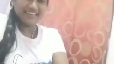 Desi Bhabhi Blowjob