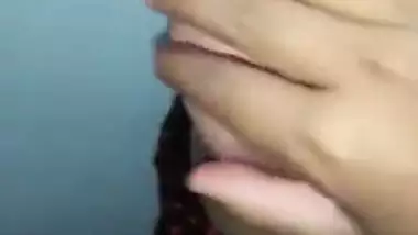 Holi Nude videos from India