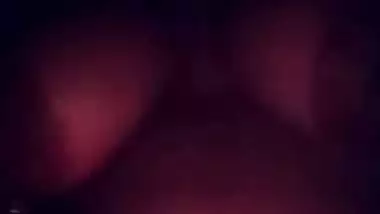 Milk tanker village girl nude chat at night with lover