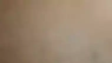 Hotel fucking