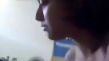 YouPorn - Indian girls MMS