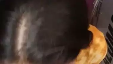 Desi maid daughter suck cock porn