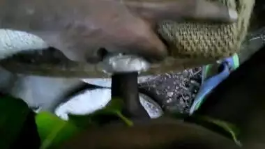 Desi Boy Sex With Plastic Holl