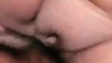 Sudipaaunty666 HD