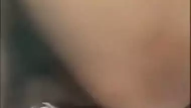 Young guy fucks village aunty in a desi sex video