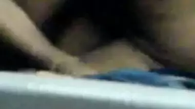 South Indian Girl Sex MMS Recorded In Godown