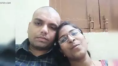 Manisha fucking bitch