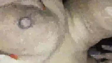 Sexy Desi Bhabhi Fucked Vdo Enjoy