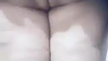 Mature bhabhi fucking