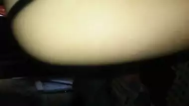Village Couple night video