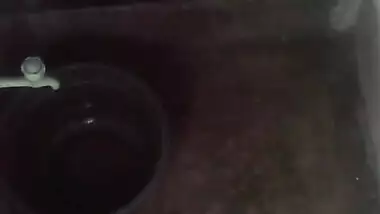 Vid18