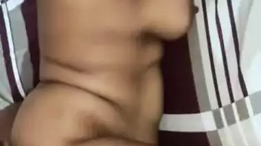Indian wife fuck stranger