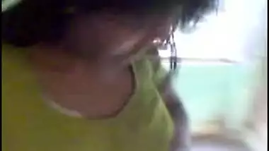 Bhabhi kayath love