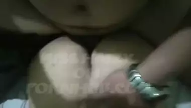 Ang sarap tirahin ni kabet sa puwet madaling araw. morning sex kay kabet.pinay viral video.anal sex