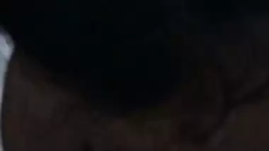 Tamil wife honeymoon sex video starting with blowjob