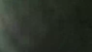 Desi couple fucking in bedroom